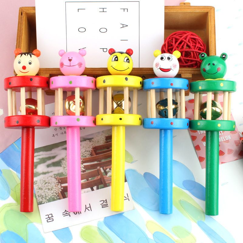 9492425042_253796876