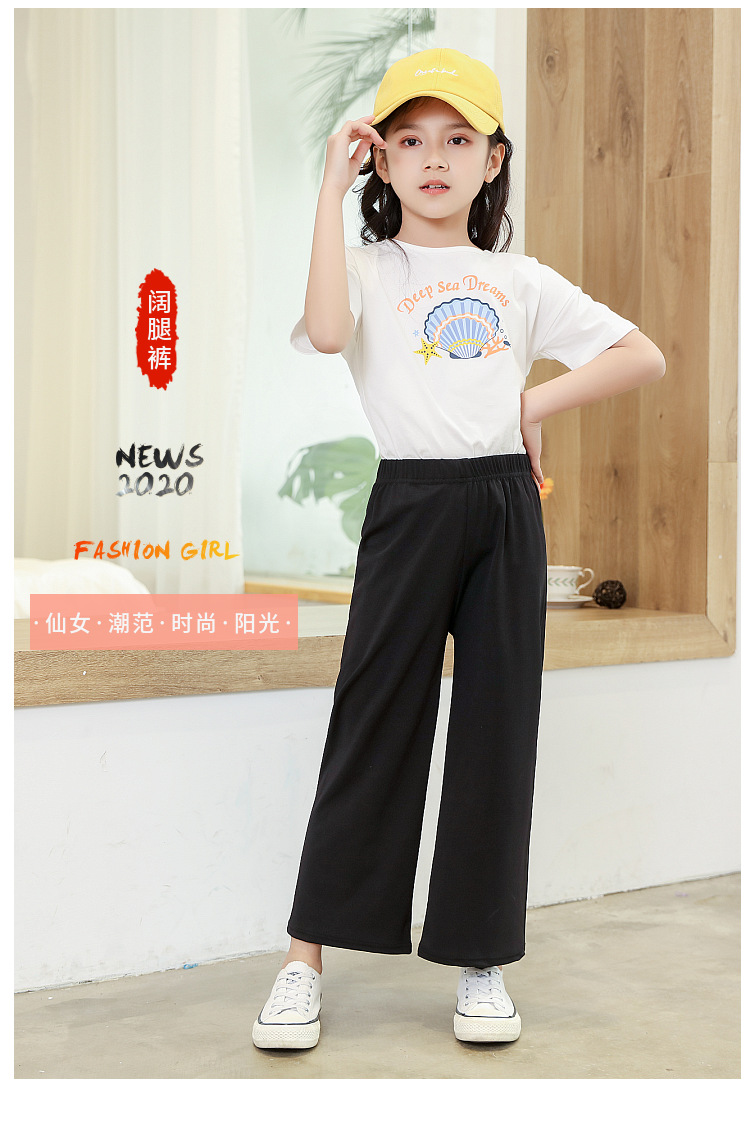 i2uUjf6mxdTrdS49SAR2xNEGZo7CvwRKRwsN