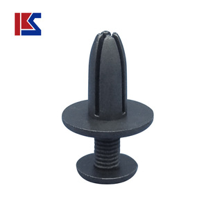 ̨�� KSS SR-380K �Pʿʿ �����T� NYLON66