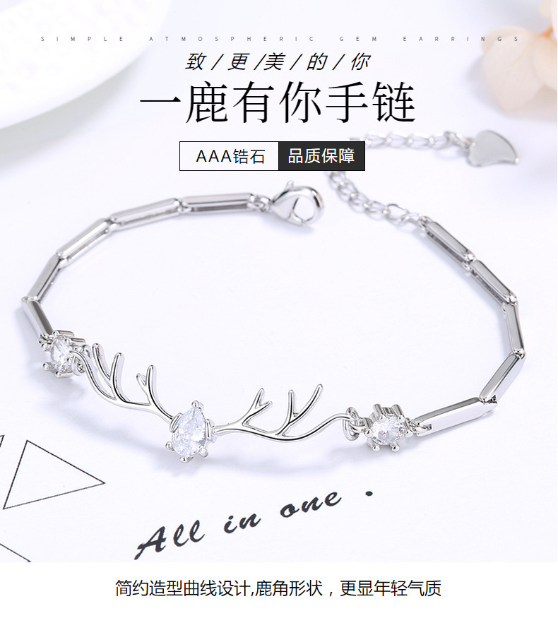 i2uUjf6mxdTrdS48SARxxL1YrkdRiXPKEVZy