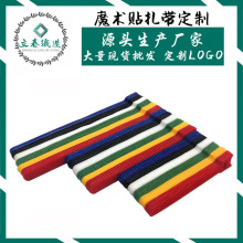 ����ħ�g�N���� ������ħ�g�N�������C���W���Դ��T��ħ�g�N����