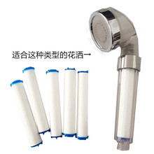 lSҿ羳ֳփˮPP޴̖^VؓxPCԡ͸^