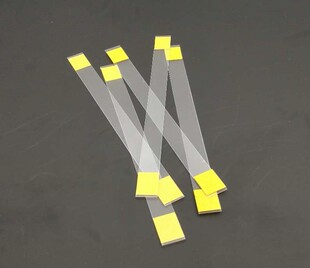 �S��������pvc�l���И˃r�l�u�u����Ƭ��PET�z�����z���N��������