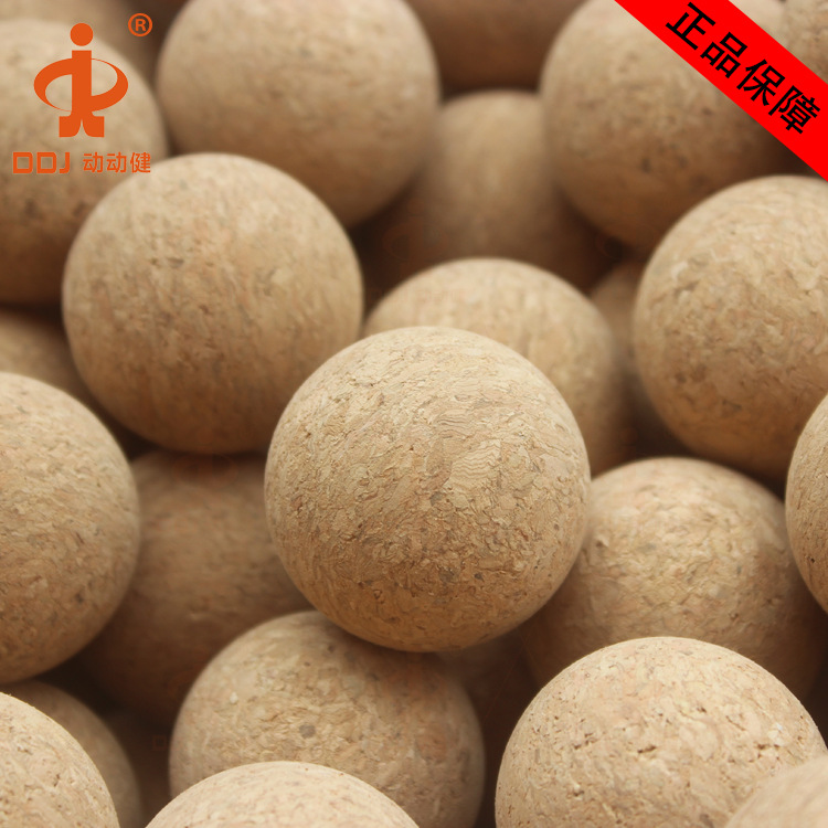 36mm桌上足球 木足球-2-1