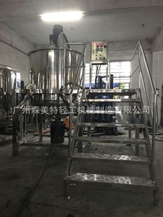 ϴ��Һ����� ϴ��Һ���|����� ����Һ�{��� 1��Һ�w��ϔ���C