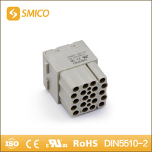 H2MEE-020-FC ����B���� 20о ģ�K�B�� �Ӿ�����09140203101