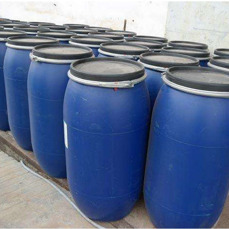 广州厂家供应AES日化原料表面活性剂 洗涤脂肪醇聚氧乙烯硫酸钠