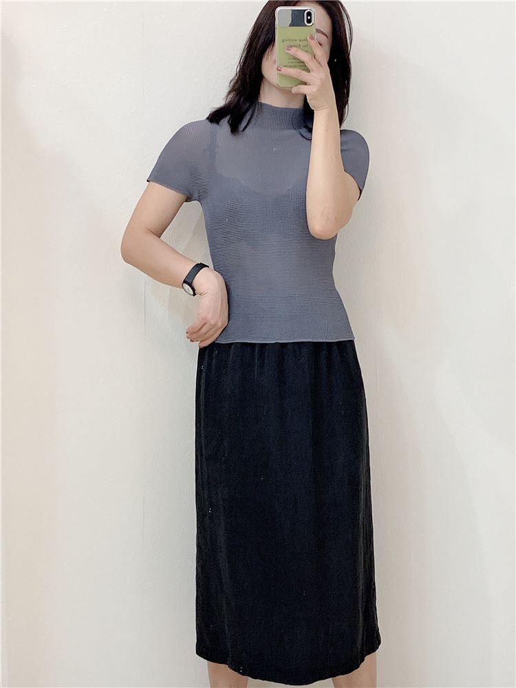 详情-5 (2).jpg
