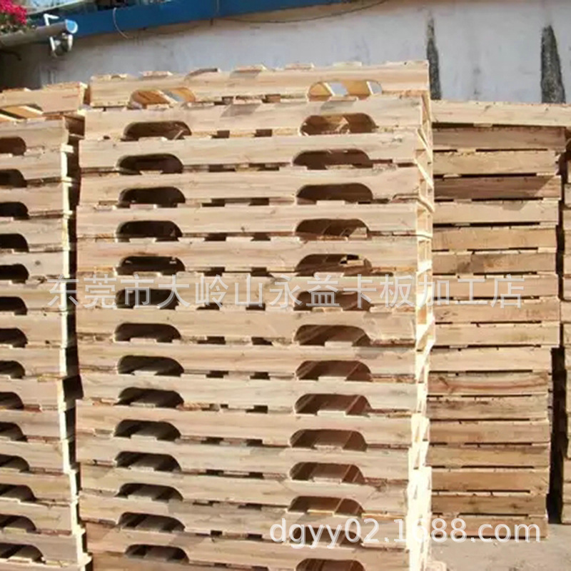 注目のブランド モール 卓下 建水 大 上 紙箱入 在銘 金属工芸