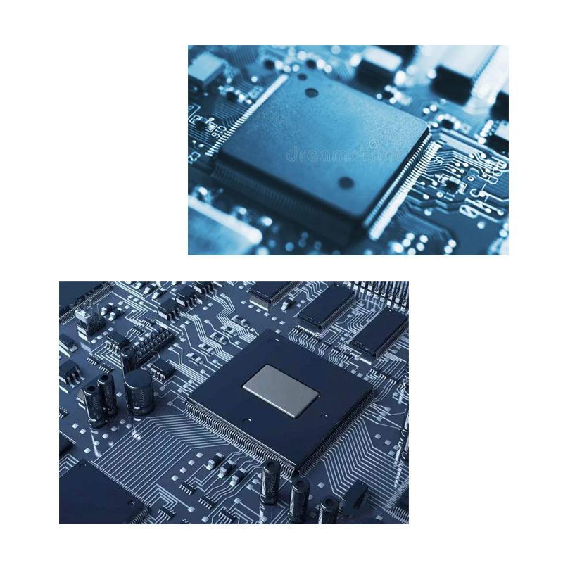 Industrial Tablet Computer Assembly Solution Development Hd Screen Android Tablet Digital Content Encryption Batch Tablet