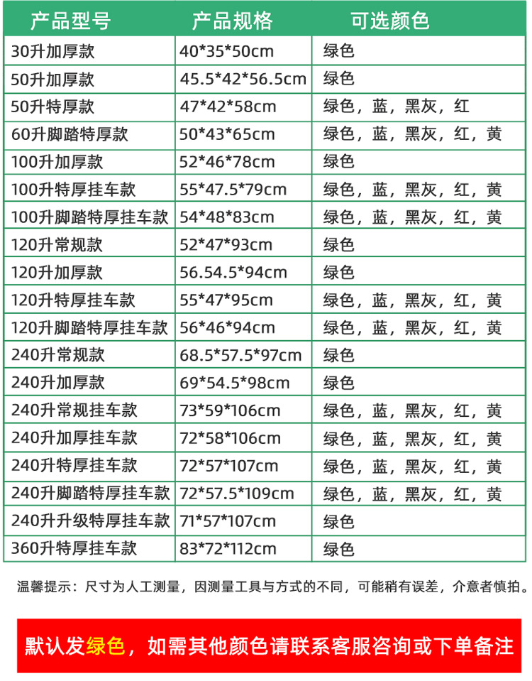 03环卫垃圾桶产品信息（不带分类）天猫-790_02.jpg