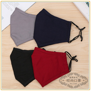 ���ƿ羳PM2.5���ַ��F�����m���֎��^�VƬ���޲� �������T��͸��