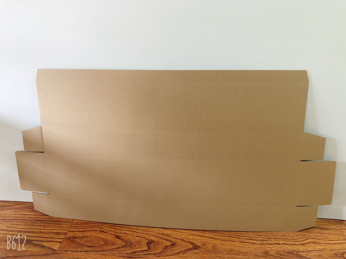 微信图片_20201109143309