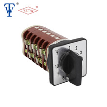 ���������S��ֱ��KDHc-63-3X10-6 63A늺��C�D�Q�_�P 10�n 6��