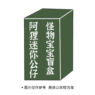 �������㹫��.�����ä�г������k�ɐ���Ů�Ĕ[��