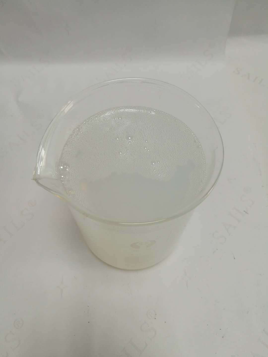 油性漆皮光油/油性高光光油/油光固定剂油性皮革光亮剂油性固色剂