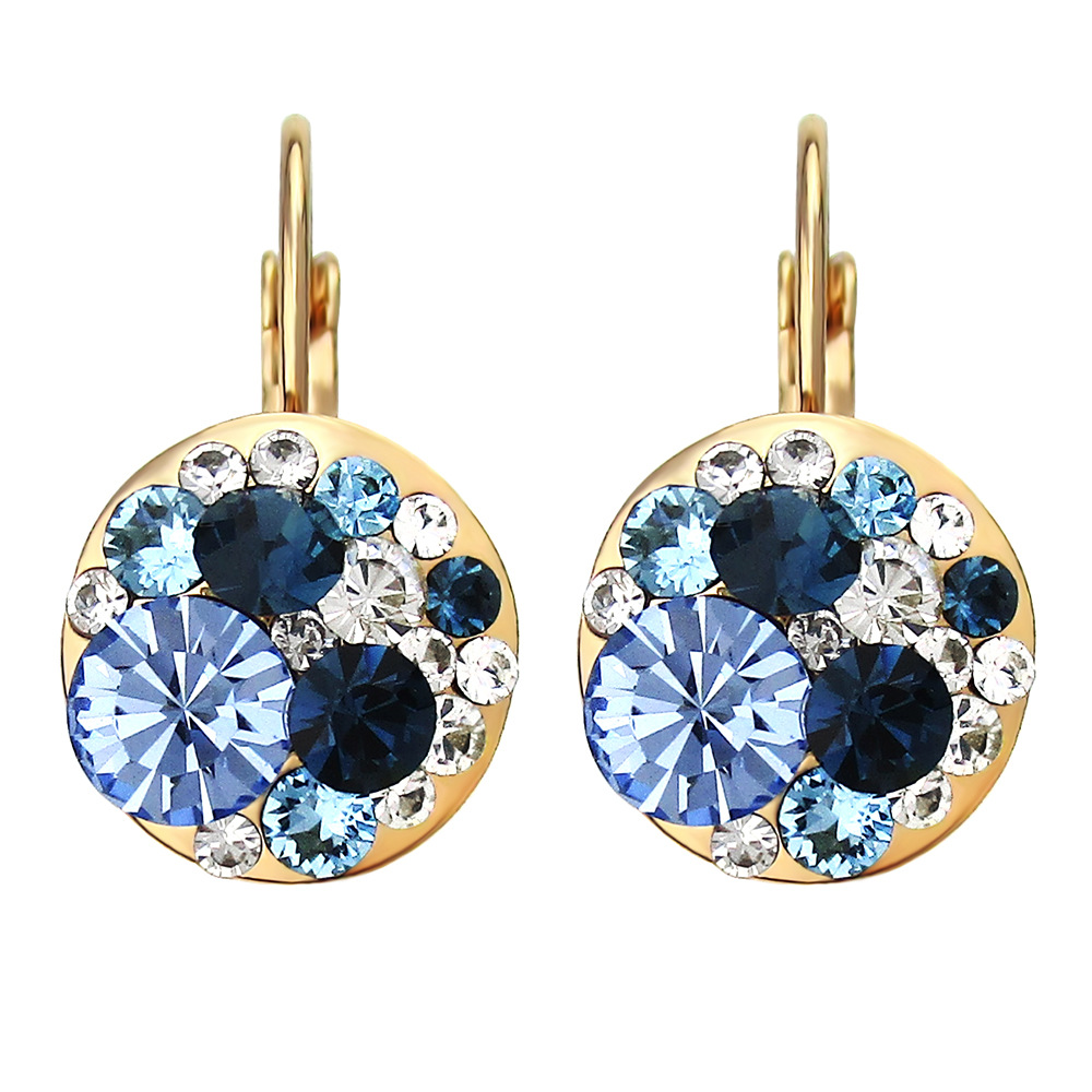 ����ɰ�����Ů������ ��������ͷˮ������ ��Ʒ����Ʒ����881062