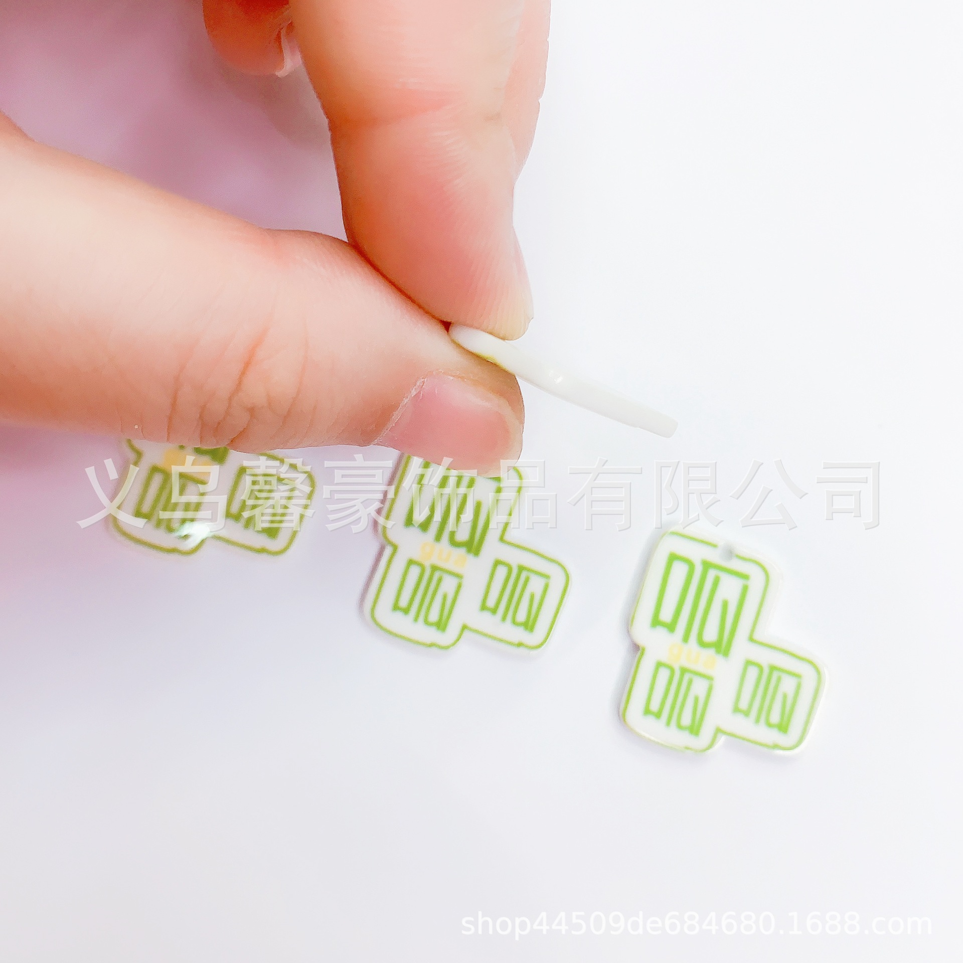 9920223b3e7e453d1d384d3e2b9eae