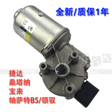 �m����_ɣ���{�����_����ˢ늙C��ˢ����늙C������R�_