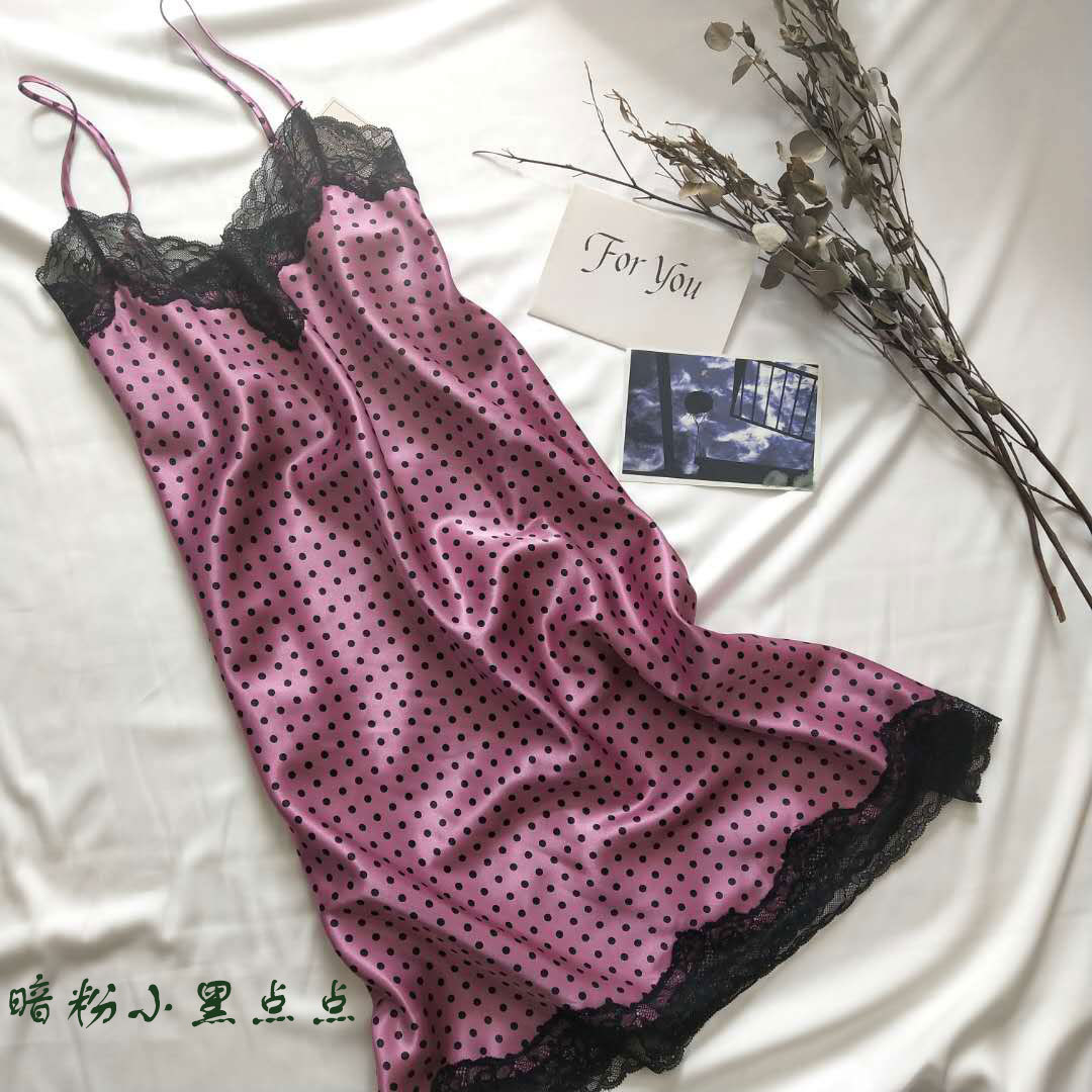 어두운 가루 작은 검은 점