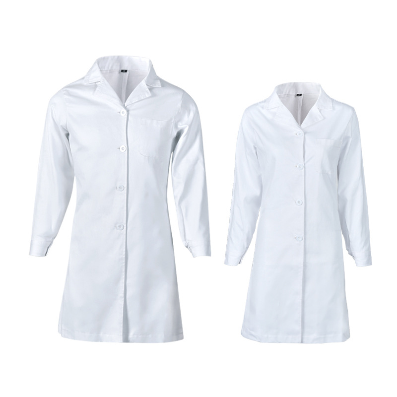 20255578409_1004403911.jpg?__r__=1661958365740