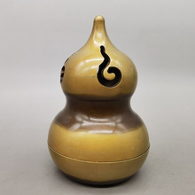 �¹��S�~���J��t�Ҿӿ͏d�[���S�~Ѭ��t���J�~��t�[�O