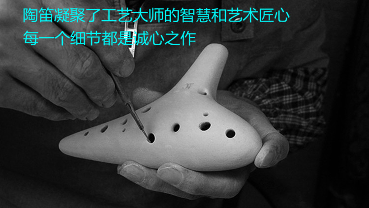 QQ图片20200323111652