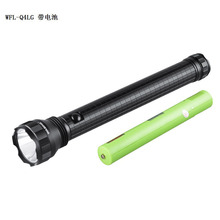 �A���ڱ�D4LG��늏���������Ͳ���ⰲ��Ѳ߉��������ˮ�h�����