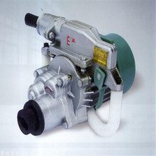 ZM15S��ʽú�� �S��ֱ�N �� ֱ�NZM15S��ʽú��