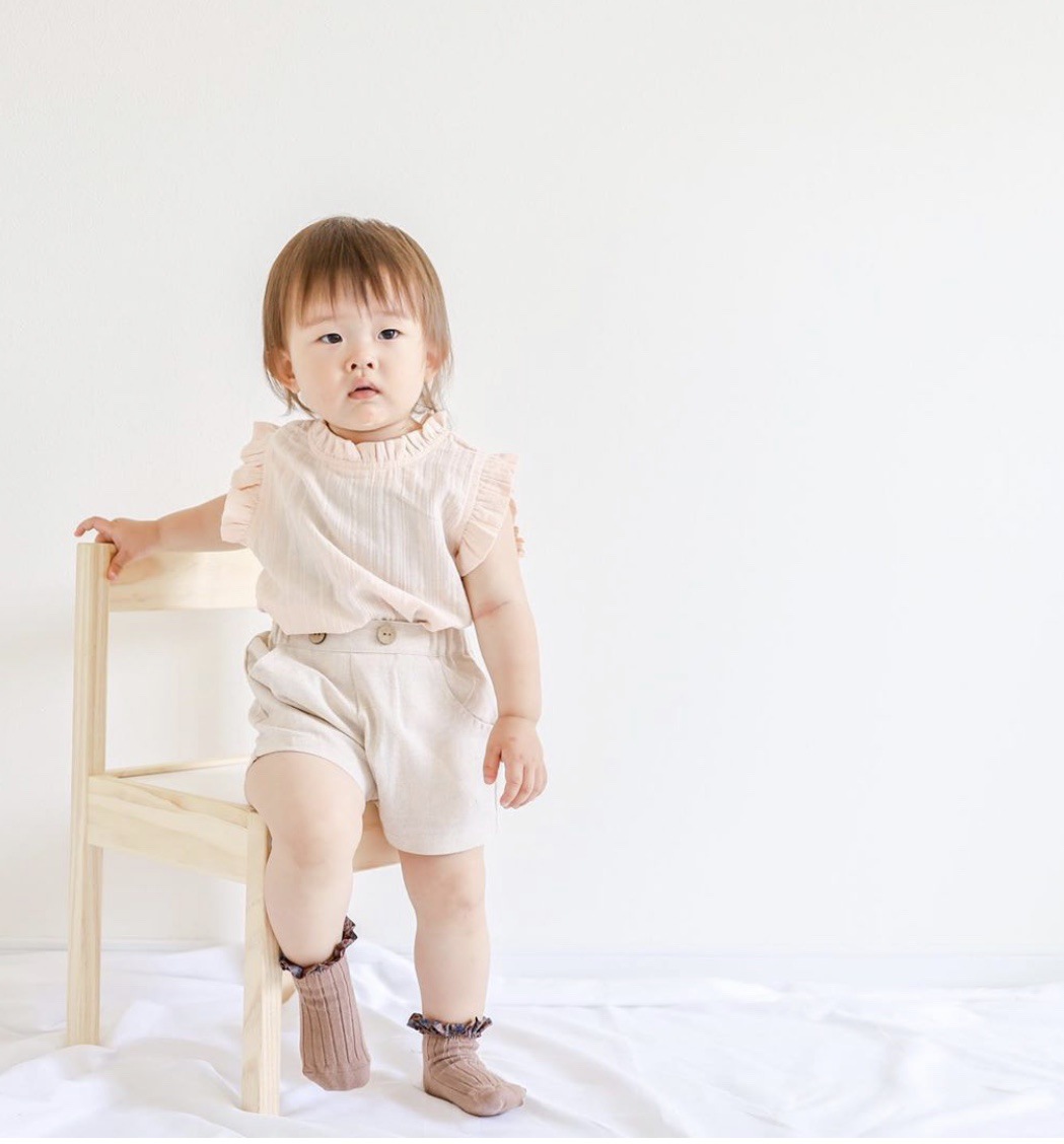 2020-08-08 165648.png