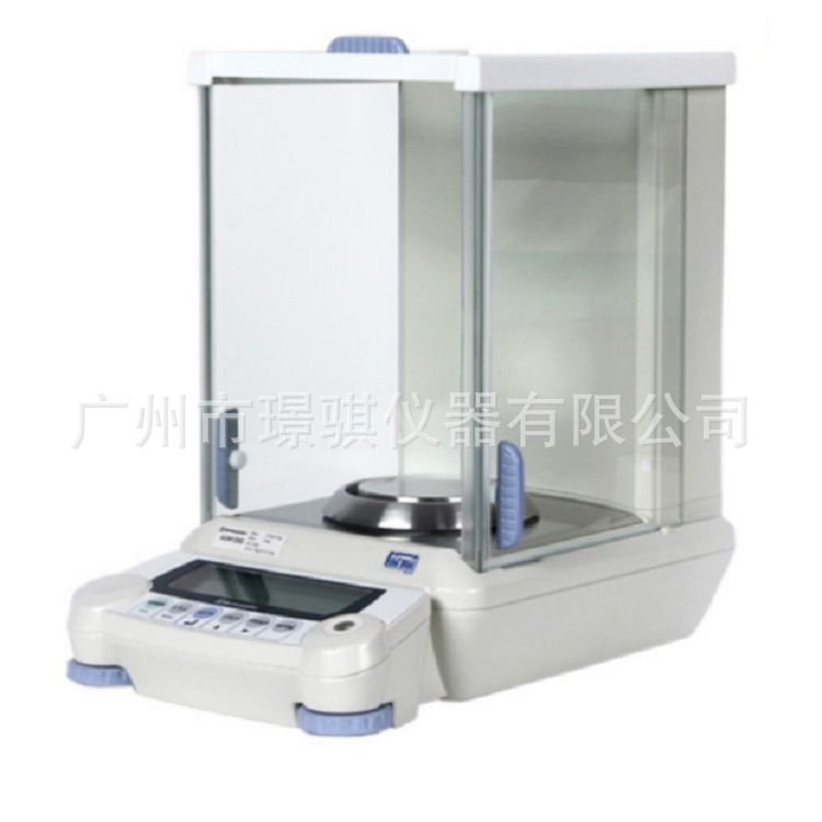 原装进口岛津电子天平AUW220万分之一0.1mg科研检测计量分析天平