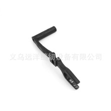 �m��춴�6180�־�����ͬ������ƽ�p�C �p�x�C�������