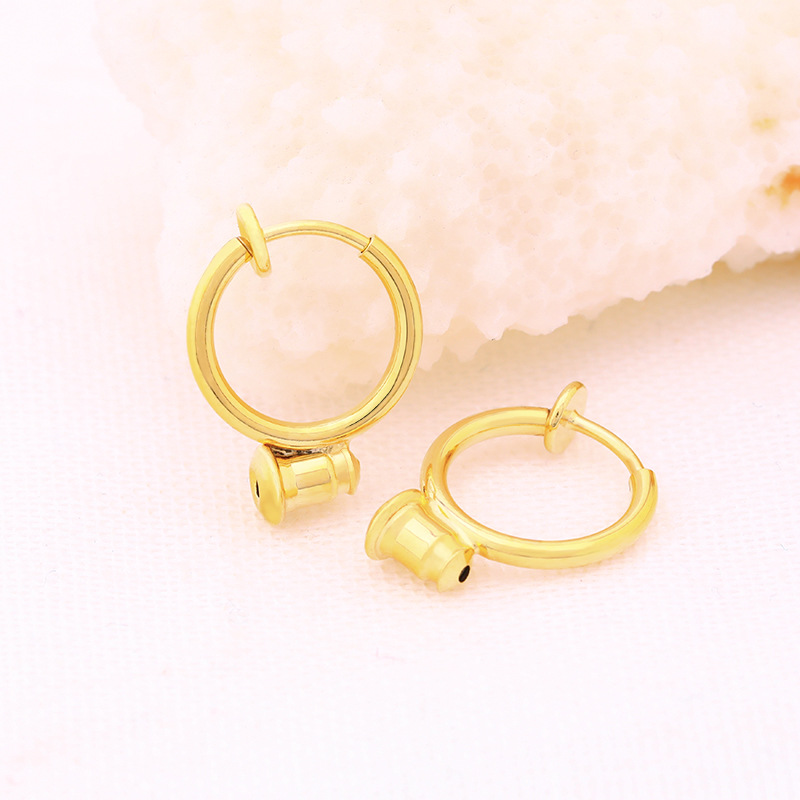 弹簧耳夹焊子弹头 (1).jpg