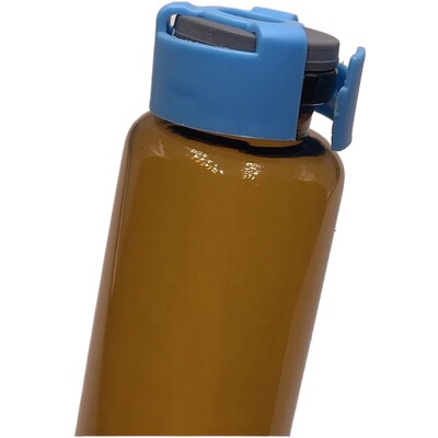 Supplying Sila Plastic cover Medical beauty cover Buckle Gaixi Plastic cover colour