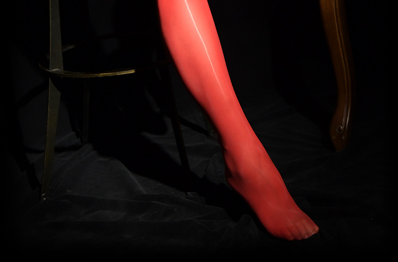 平板油光长筒袜 (13).jpg