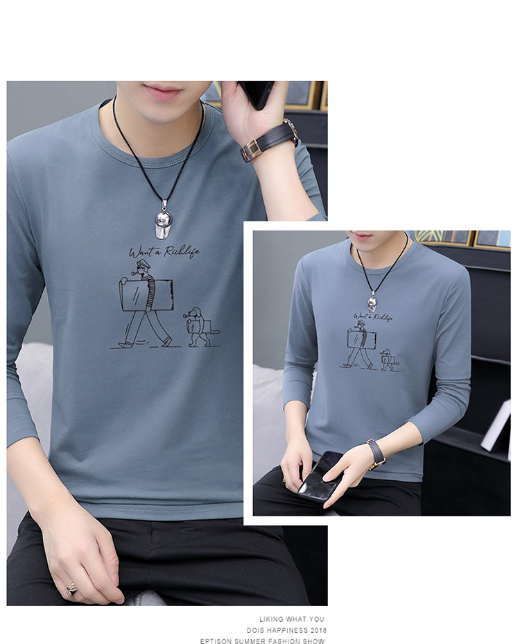 20200311_235057_017 拷贝.jpg