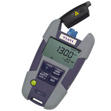 viaviԴOLS-35ģ1310/1550 ԴOPM-35⹦Ӌ