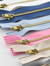 3#�]�ڽ��ټ��~��朏����^ѝ��ţ��ѝ�T��ڴ������~���i���^���i