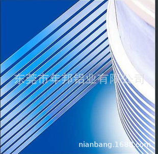 �����迹�XꖘO����Ĥ�X�� ꖘO����Ĥ�迹����X�� 1060�����X��
