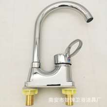 �S��ֱ�N �\�Ͻ��ʴ�ˮ���^  �N������p��ˮ���^ ϴĘ�����^