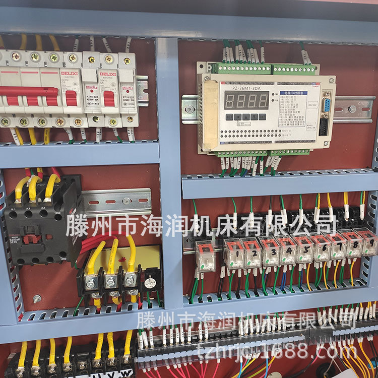 ˮ������Һѹ���� 315T��������Һѹ��