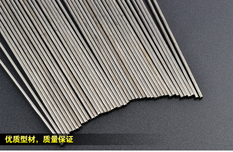 TB2F23PXaryQeBjSszdXXaL.XXa_!!