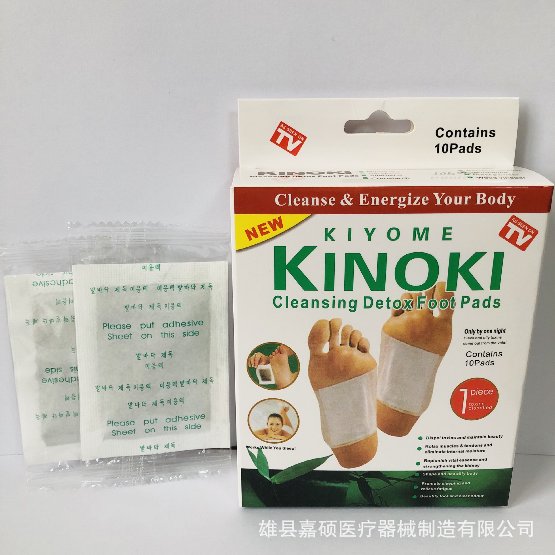 e16868d3f5ddc815276e35ba905367