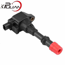 �m�ñ�����܇�c��ȦCM11-109 30520-PWA-003 30520-REA-Z01