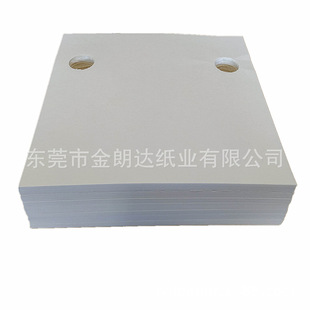�V���^�V�����I�V�ͼ�Һ�����^�V�������|�V���ɶ��Ʒ��ΈA�ή���