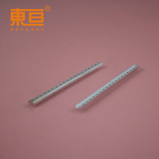 XP95522B ���ŲۗU �FƬ ���ſ� �p�oӲ�ȼӏ� �Ƽ��eľ���