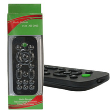 Xboxone ONES Xbox Series X遥控器游戏主机遥控媒体遥控器