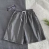 Deep gray