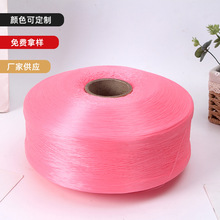 900D�ɹ�t�S�ҹ������]�L�zpp���z�����]pp��������ù�������]�z