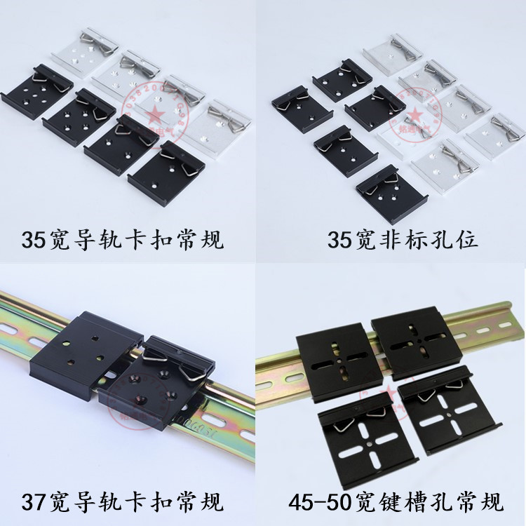 详情页04
